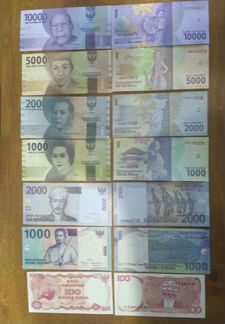 Вьетнам Индонезия Камбоджа Лаос Мьянма Тайланд