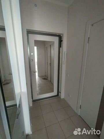 Дверь входная металлическая утепленная