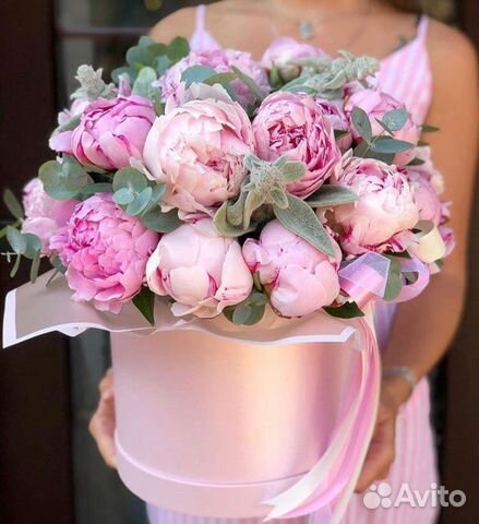 Цветы букеты оптом и в розницу