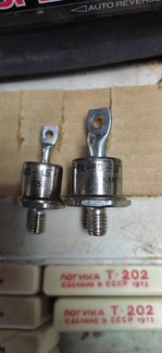 Транзисторы тк63 1,5 тк80 -2 тл2-200