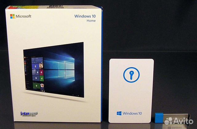 10 домашняя. Операционная система Microsoft Windows 10 Home. Виндовс 10 Home 64 бит. Windows 10 Home Box. Microsoft Windows 10 домашняя (Home).