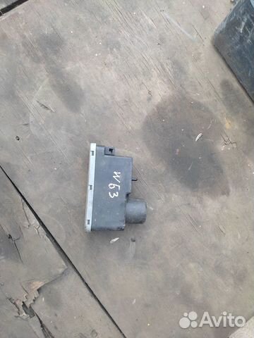 Насос вакум на b 3