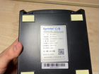 Термопринтер xprinter 365b новые объявление продам