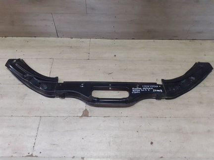 Панель передняя Mazda Cx 5 1