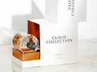 Zarkoperfume Cloud Collection № 1 100 мл. Новинка объявление продам