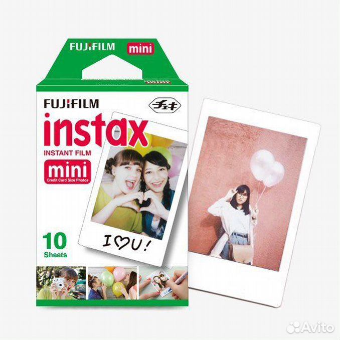Instax картриджи. Картридж для фотоаппарата Fujifilm Instax Mini 9. Fujifilm Instax Mini 11 картриджи. Картриджи для полароида Instax Mini 9. Картридж для фотоаппарата Fujifilm Instax Mini