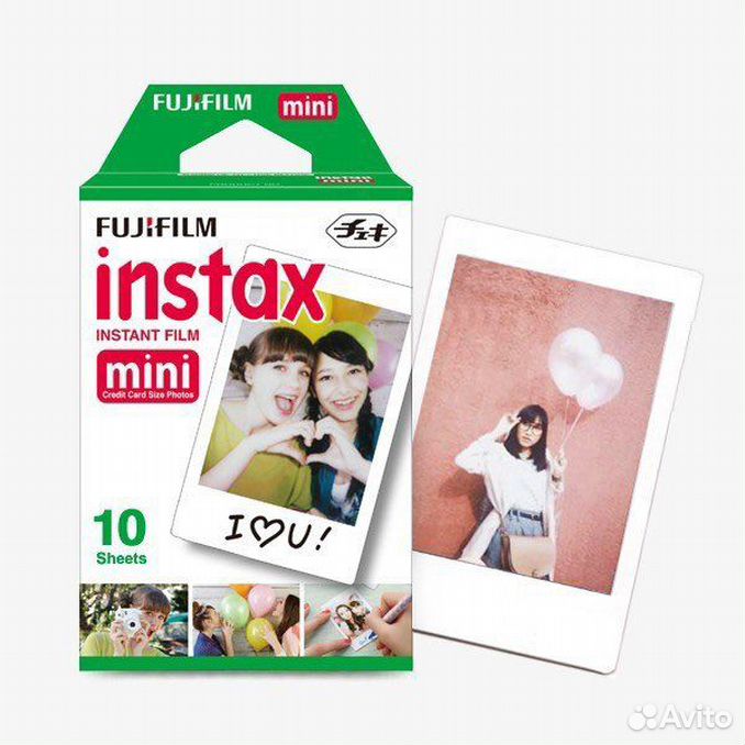 Картриджи для инстакс мини 11. Картридж для фотоаппарата Fujifilm Instax Mini 9. Fujifilm Instax Mini 11 картриджи. Картриджи для полароида Instax Mini 9. Картридж для фотоаппарата Fujifilm Instax Mini.