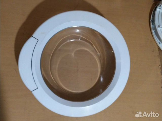 Люки для стиральных машин Bosch