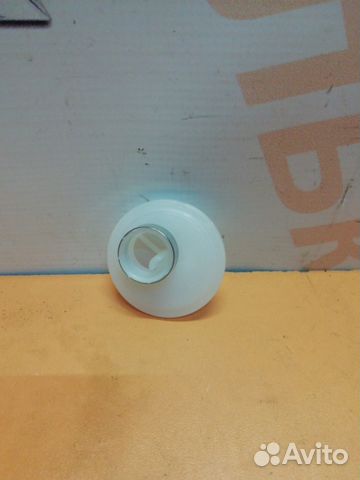 Сеточка бензонасоса новая Passat b3