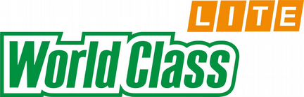 Гостевые недели в World Class Lite Варшавка