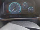 Daewoo Matiz 0.8 МТ, 2006, 114 000 км объявление продам
