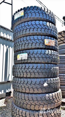 ШИНЫ 315/80r22.5, Supercargo sc328   ARTD:381