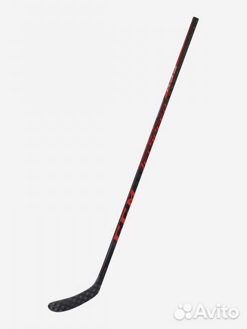 Клюшка хоккейная 