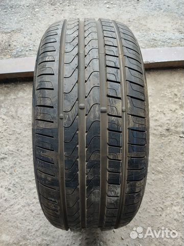 Pirelli Cinturato P7 225/45 R18 95Y