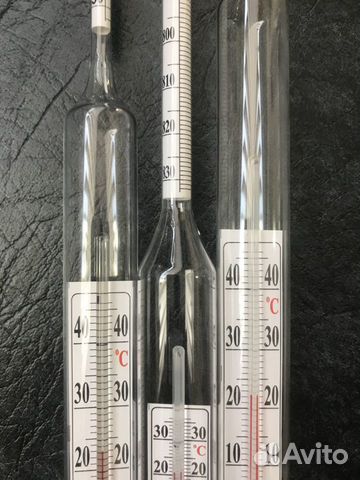 Ареометр ант. Ареометр для нефтепродуктов ант-1. Ареометр ант-1. Ареометр ант-2.
