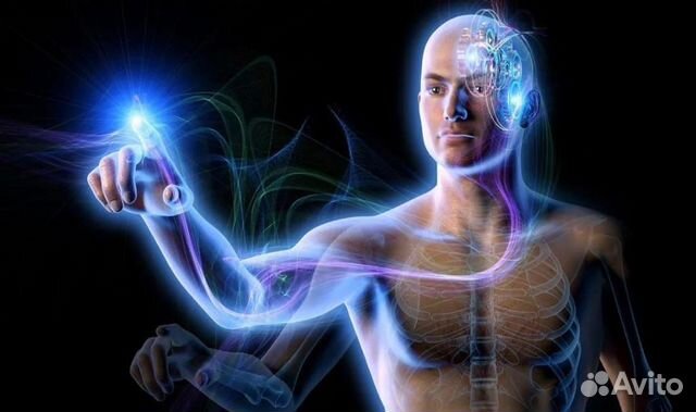 Реабилитация после инсульта