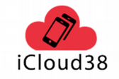 Icloud38