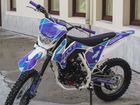 Мотоцикл BSE Z1 объявление продам
