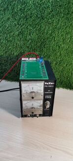 Блок питания Yaxun PS 1501A без активатора