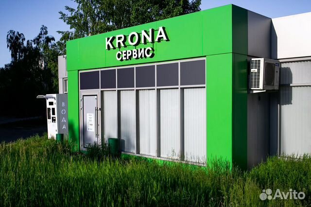 Ремонт asic (асиков) L3/L3+/L3++