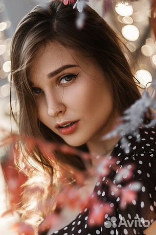 Дизайнер Тильда