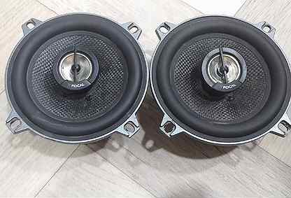 1а-13 динамики. Динамики 13 clarion. Пионер широкополосные динамики 16,5 отзывы. 16 и 13 колонки. Колонки пионер 16 см.