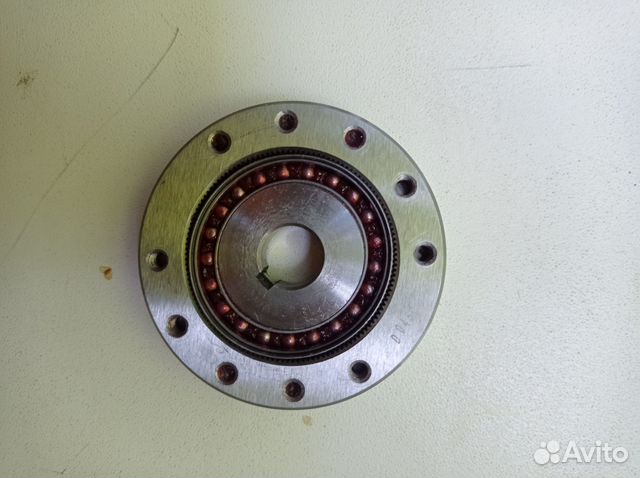 Волновой редуктор купить в Москве | Хобби и отдых | Авито