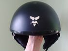 Шлем для мотоцикла Nolan Cruise