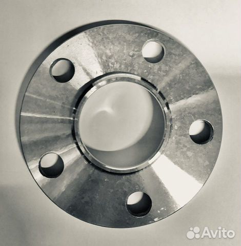 Проставки колесные Mercedes R172-20мм