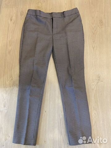 Женская одежда пакетом