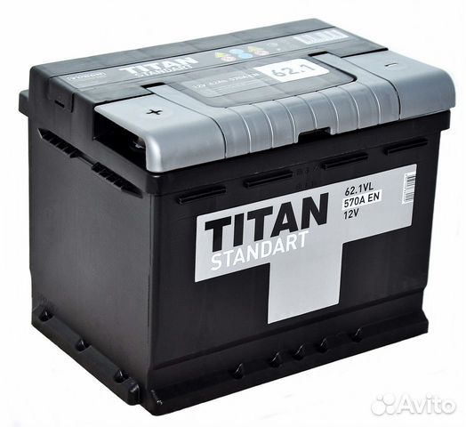 Аккумулятор титан 60 отзывы. Аккумулятор 62ач. Titan Standart 190 Ач. АКБ Титан 77ач. Аккумулятор карат премиум 62 Ач.