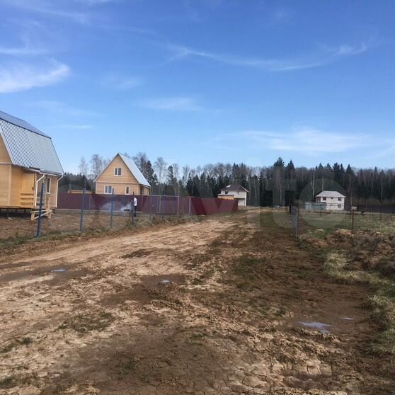 снт яблонька можайский район. дача нсо. снт комаровка новосибирск. снт пламя истринский район. дома дачи снт медик.