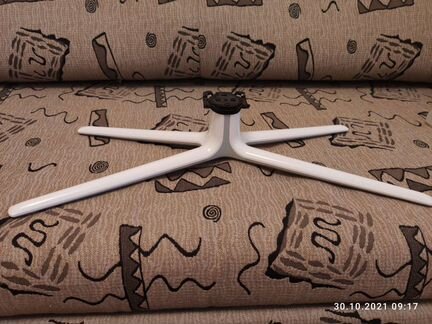 Телевизионная подставка