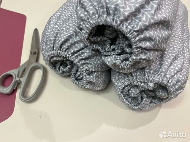 Постельное белье на заказ. Есть опт