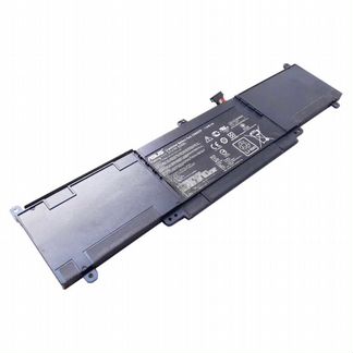 Аккумулятор для ноут. Asus UX303. Отп. в регионы