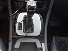 Ford Galaxy 2.0 AMT, 2012, 149 000 км объявление продам