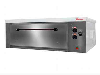 Минипекарня Для Дома Цена Фото