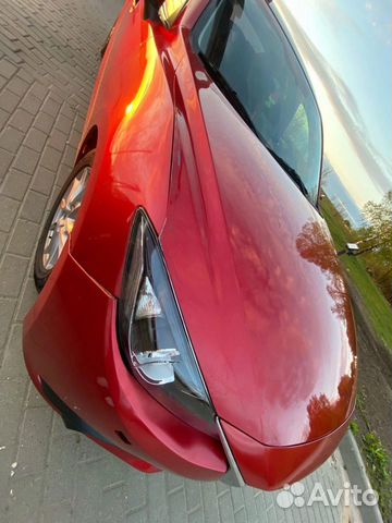 Mazda 3 1.5 AT, 2014, 180 000 км