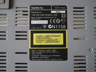 Игровая приставка sony playstation 1 (цена за все) объявление продам