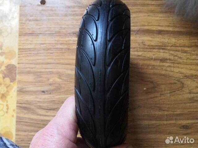 Ремонт и запчасти ninebot es1,2,4