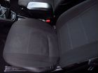 Datsun on-DO 1.6 МТ, 2016, 134 693 км объявление продам