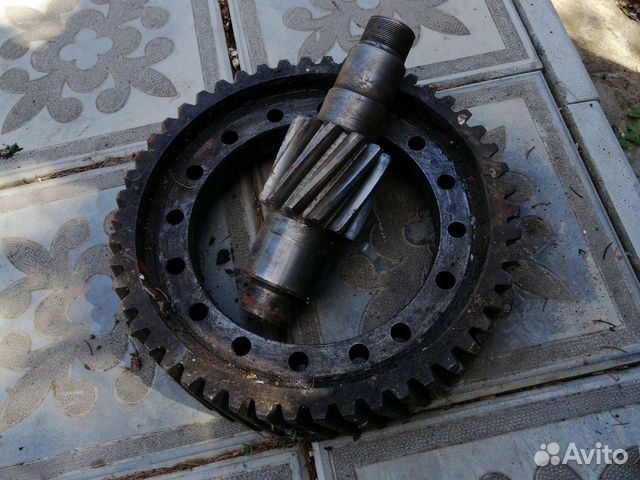 Запчасти камаз энгельс
