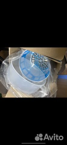 Стерилизатор