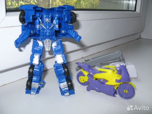 Поп ит Спинер Фонарик Браслет Головоломки Пятнашки