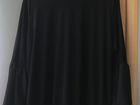 Нарядная блуза 52-58 размера объявление продам