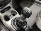 Daewoo Matiz 0.8 МТ, 2012, битый, 80 000 км объявление продам