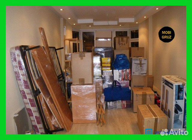 Грузчики, услуги грузчиков, такелажники