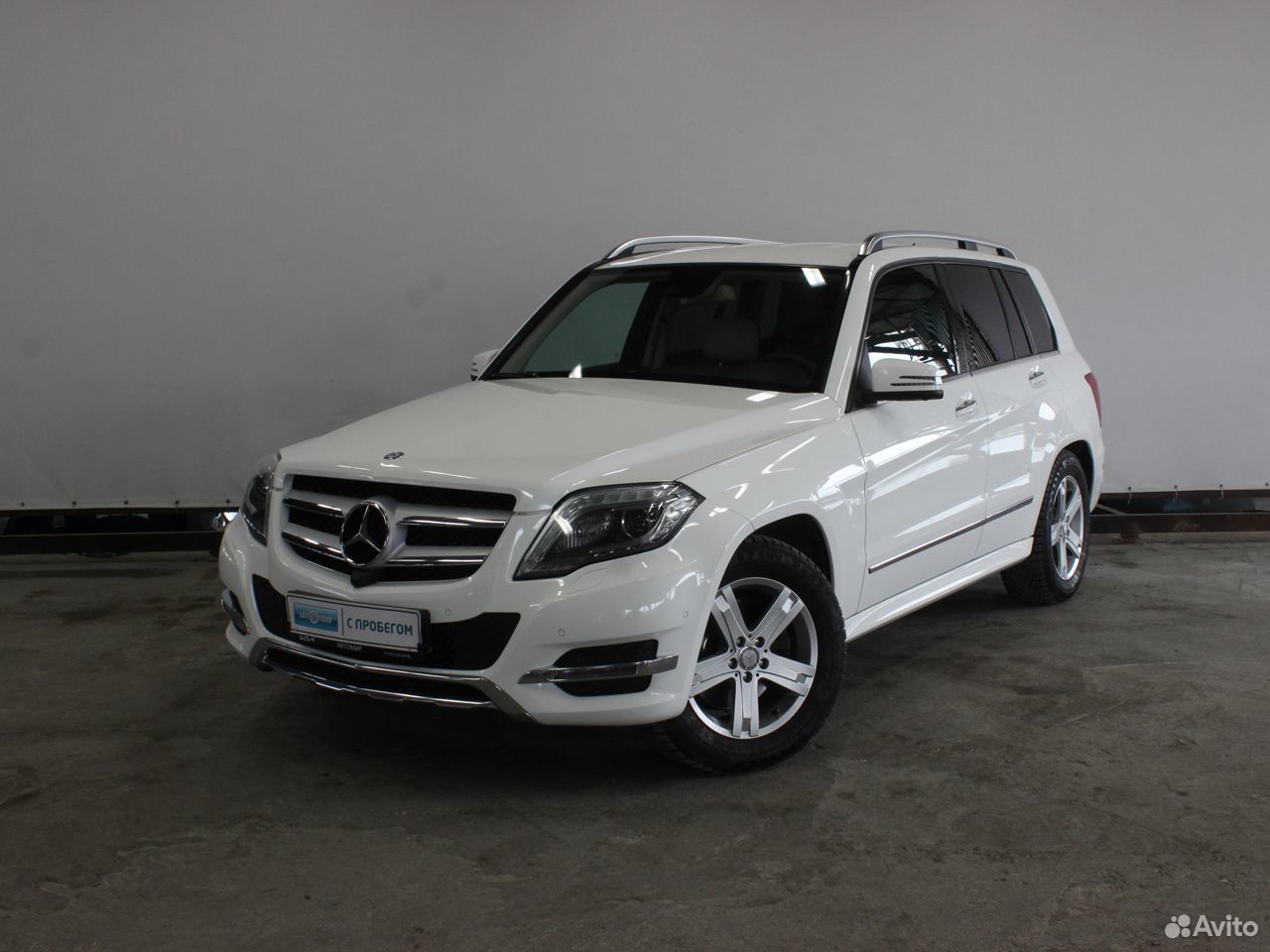 Mercedes glk 3. Mercedes glk 3. Мерседес 3. 5. Мерседес-бенц glk белый.