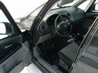 Suzuki SX4 1.6 МТ, 2012, 100 000 км объявление продам
