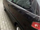 SEAT Ibiza 1.2 МТ, 2002, 263 000 км объявление продам